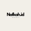 nafkah.id