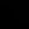 nagareboshi723