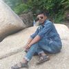 user3934052108925