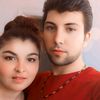 ferhat_zerda80