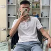 hamin301295