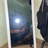 dhan111111111