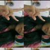 itss.efaa4niy