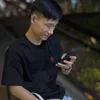 truonghuy_24