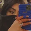 ayaahmd04