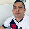 user7569418590446