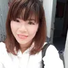 truclynguyen989