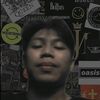 fauzim28