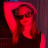 _yourlittlesun_