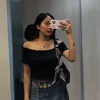 nilimapun5