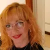 franca7867671628