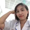 thanhkimkim90