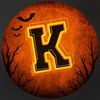 SoloKaosMX