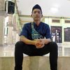 basman751