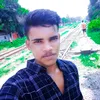md.eshan6