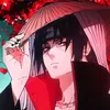 itachi090694