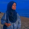 angahpetrah