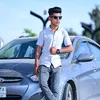 user599156361147