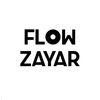 flowzayar