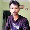 hve.aing