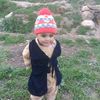 naseerahmd25