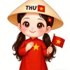 chuotnho_chitchit