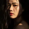 ngoc29_gokku