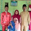 rohana_077