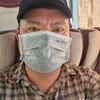 ngmminhthang