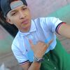 jonathan_27j