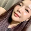 duonglinh1104