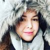 alevtinachurkina