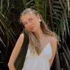 paulaphiene
