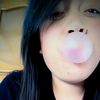 ale_shihuahua