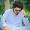 basitkhan4448