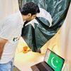 faisalbilal787