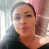 d.pacevicienegmail.com