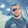 moumou3470
