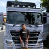 fedri_project
