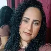 anacristinafbneris01gmai