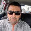 alex1238970