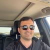tarik.benamer