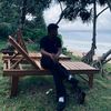 _deni_kurniawan