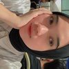 dntpst_