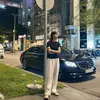 truongca_06