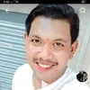 mongkhon_7