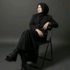 rahayu_8899