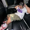 pedro ghettos
