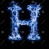 hakobxojayan10
