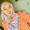 ayreenjuen12